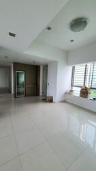The Chuan (D19), Condominium #534672651